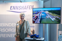 IMG_500 - 123.jpeg